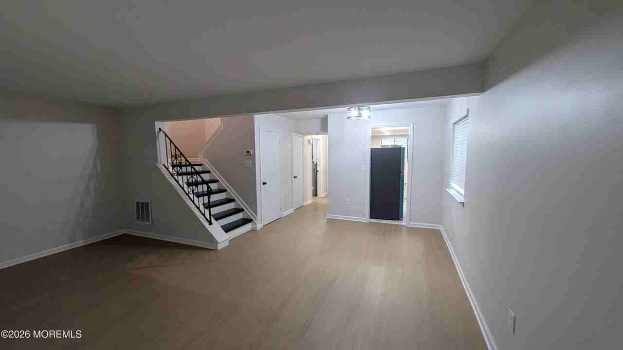 13 Wren Way - Photo 4 of 30
