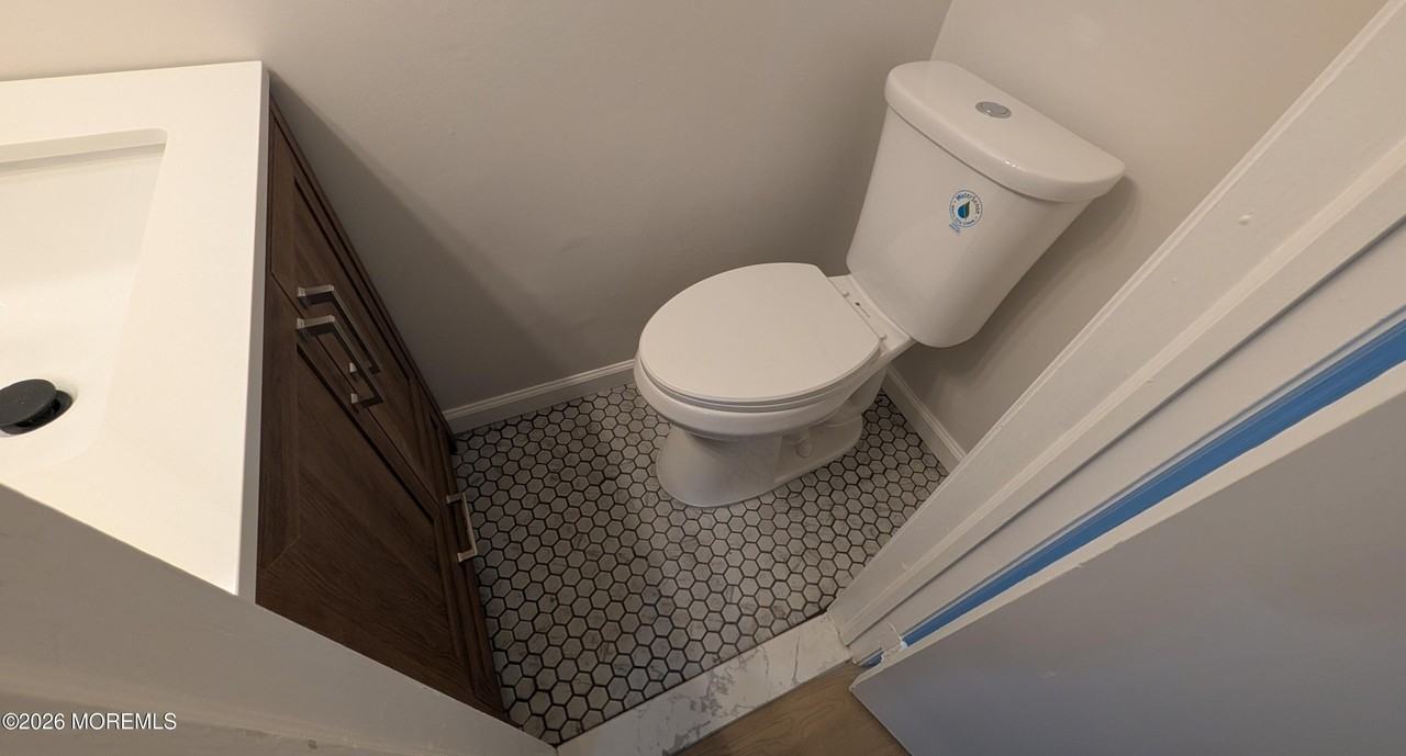 13 Wren Way - Photo 5 of 30