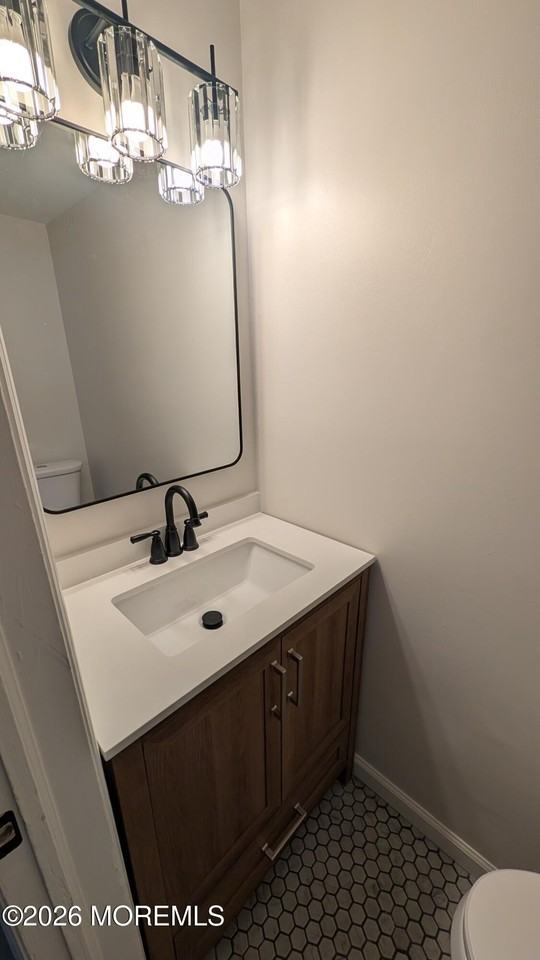 13 Wren Way - Photo 6 of 30