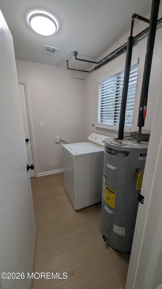 13 Wren Way - Photo 7 of 30