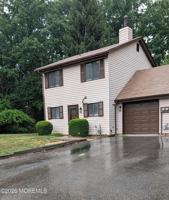 featured image of 13 Wren Way