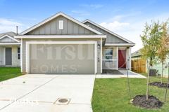 10766 Prusiner Dr - Photo 1 of 1