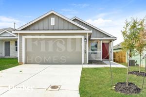 featured image of 10766 Prusiner Dr