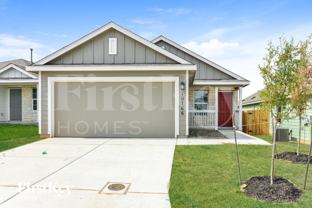 10766 Prusiner Dr - Photo 1 of 1