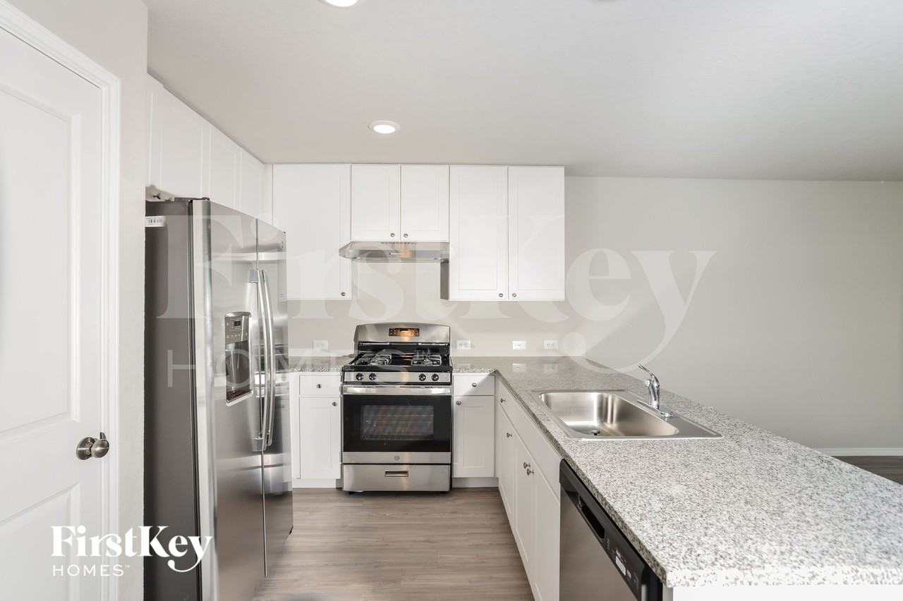 10766 Prusiner Dr - Photo 5 of 18