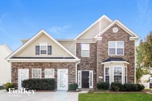 featured image of 3702 Single Leaf Cir