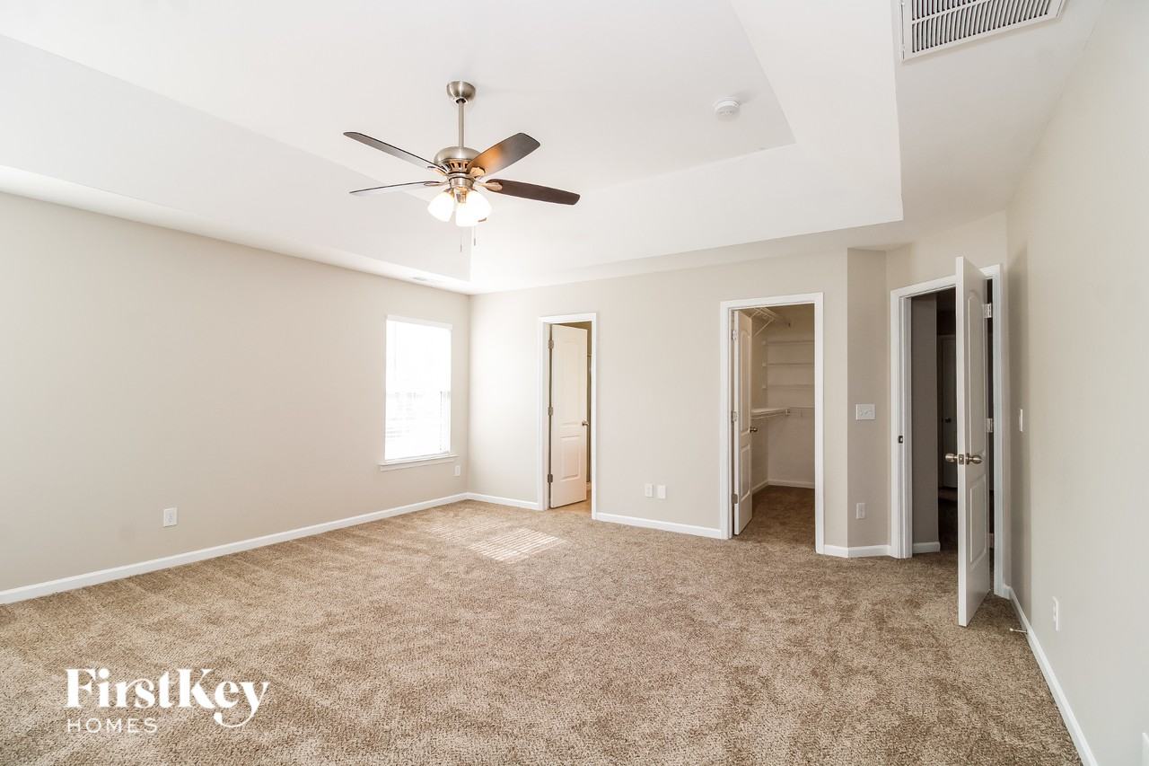 3702 Single Leaf Cir - Photo 7 of 15