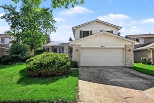 7 Blue Jay Ct - Photo 1 of 1