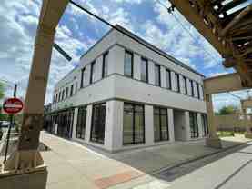 6302 S Champlain Ave #2 - Photo 1 of 1