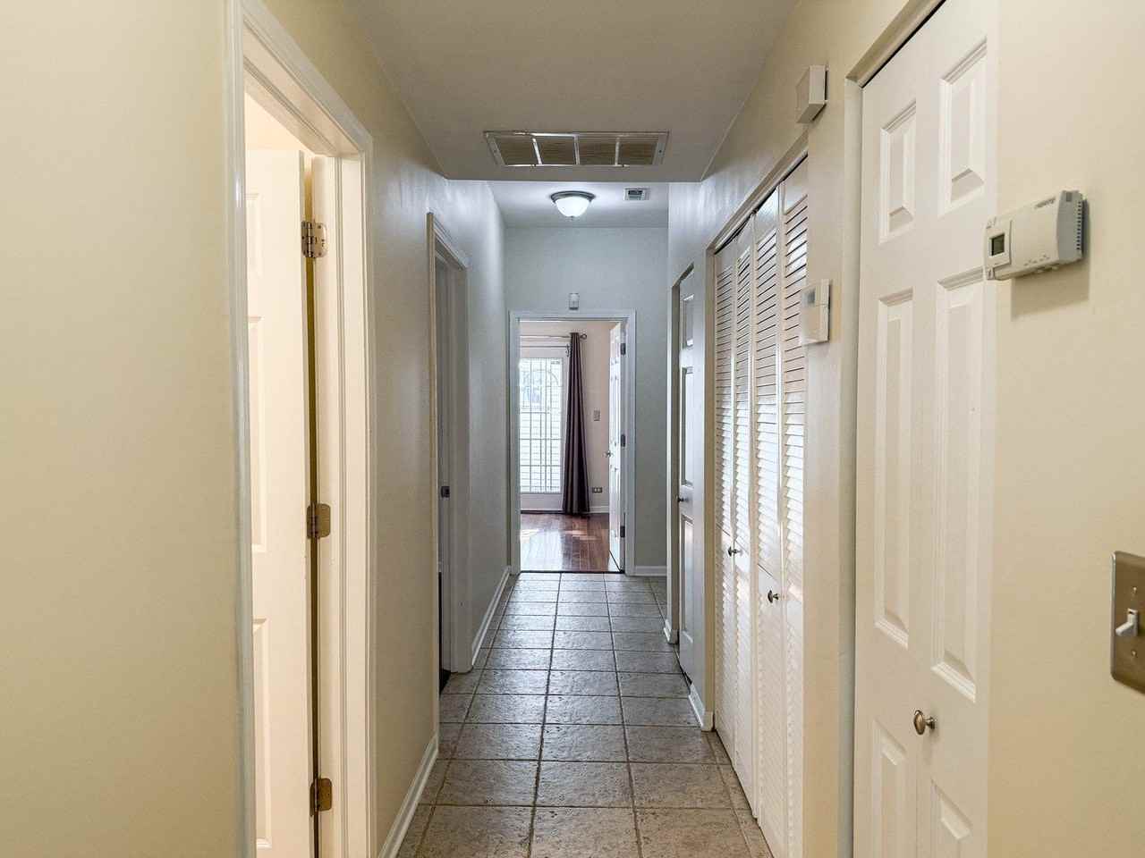 1221 N Honore St #1 - Photo 6 of 12