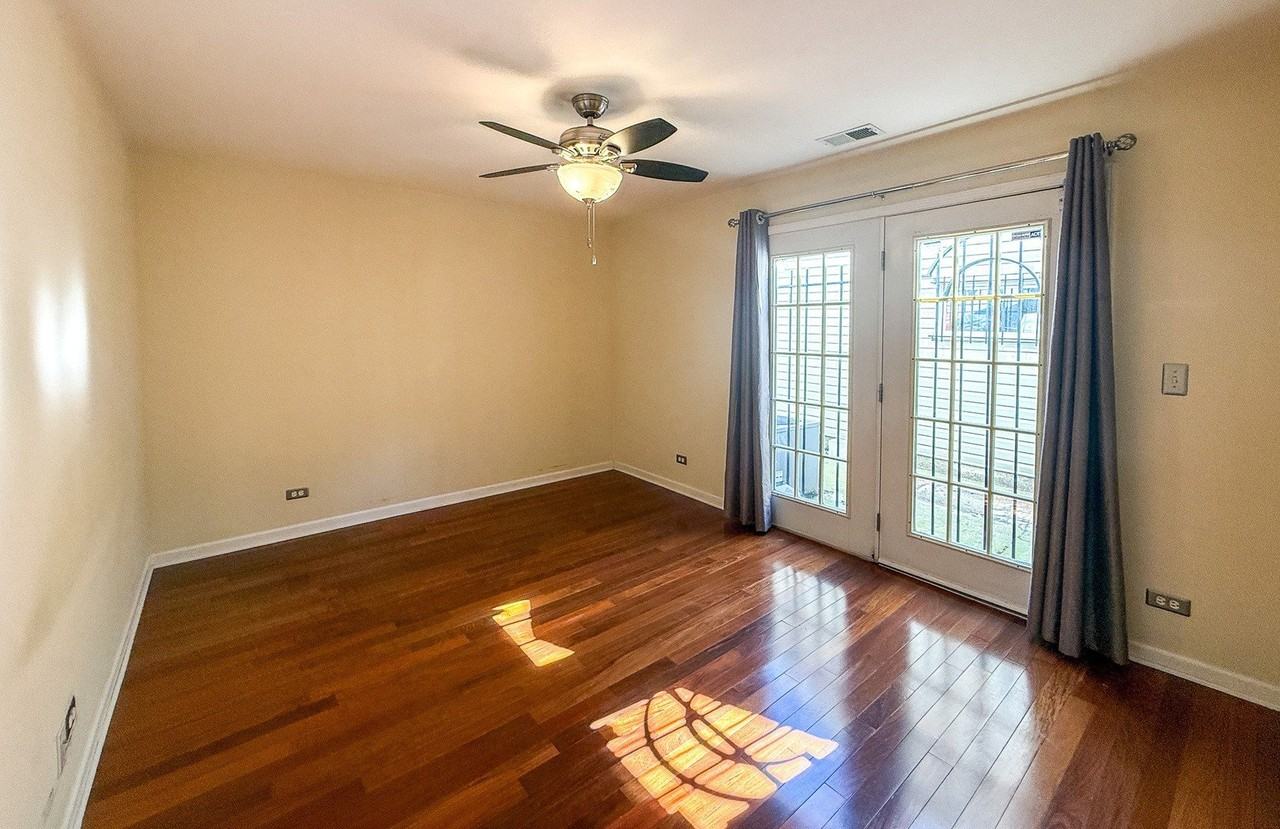 1221 N Honore St #1 - Photo 7 of 12
