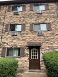 1535 Norway Ln #3A - Photo 1 of 1