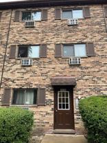 1535 Norway Ln #3A - Photo 1 of 1