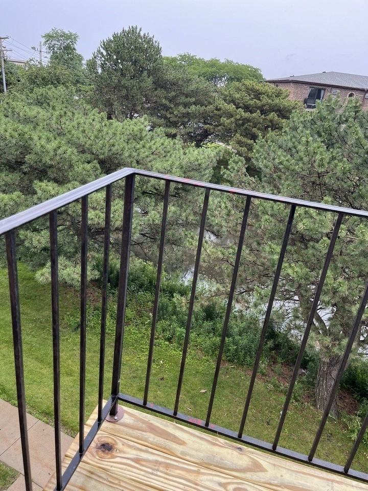 1535 Norway Ln #3A - Photo 3 of 19