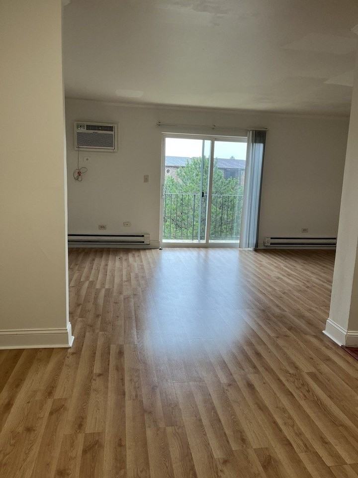 1535 Norway Ln #3A - Photo 5 of 19