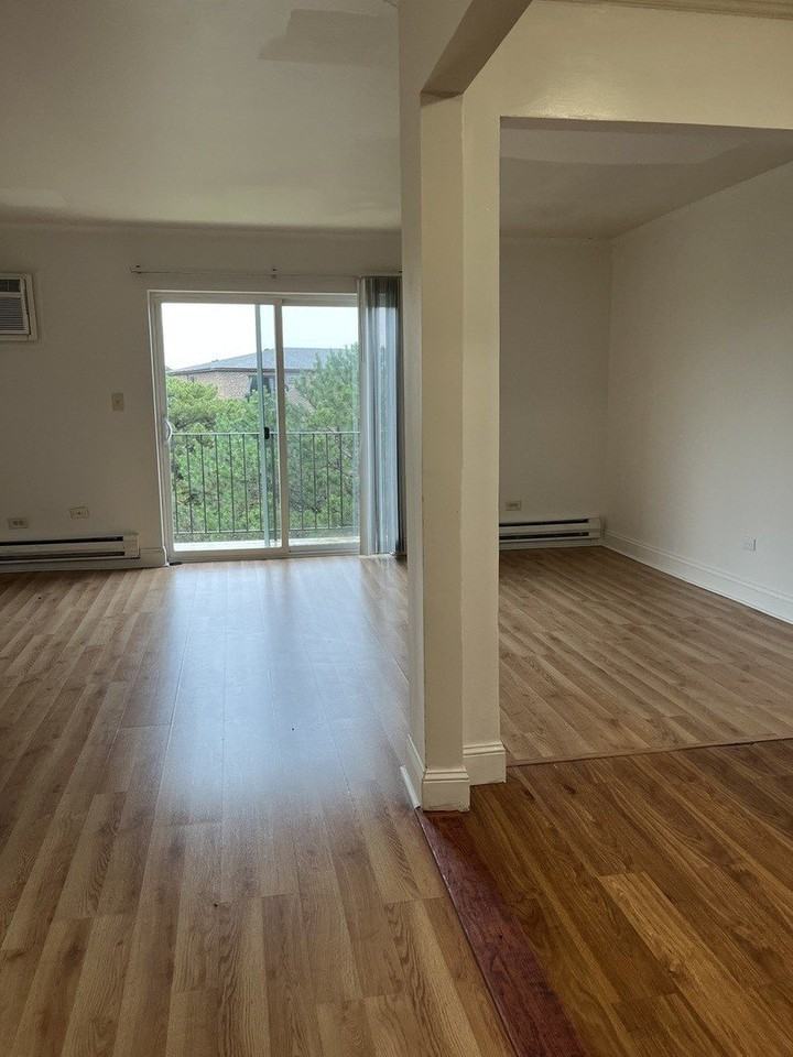 1535 Norway Ln #3A - Photo 6 of 19