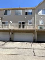 1583 Spencer Ct #1583 - Photo 1 of 1