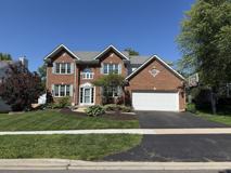 575 Capital Ln - Photo 1 of 1