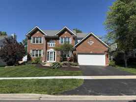 575 Capital Ln - Photo 1 of 1