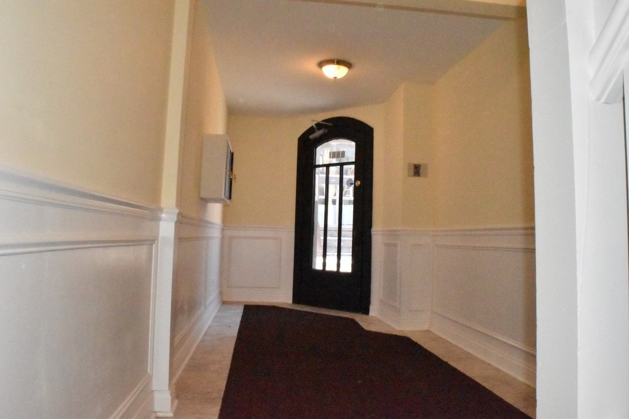 3541 N Reta Ave #3 - Photo 7 of 28