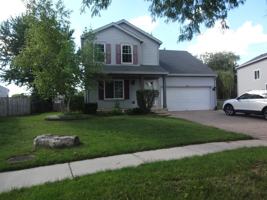 featured image of 1340 Burke Ln