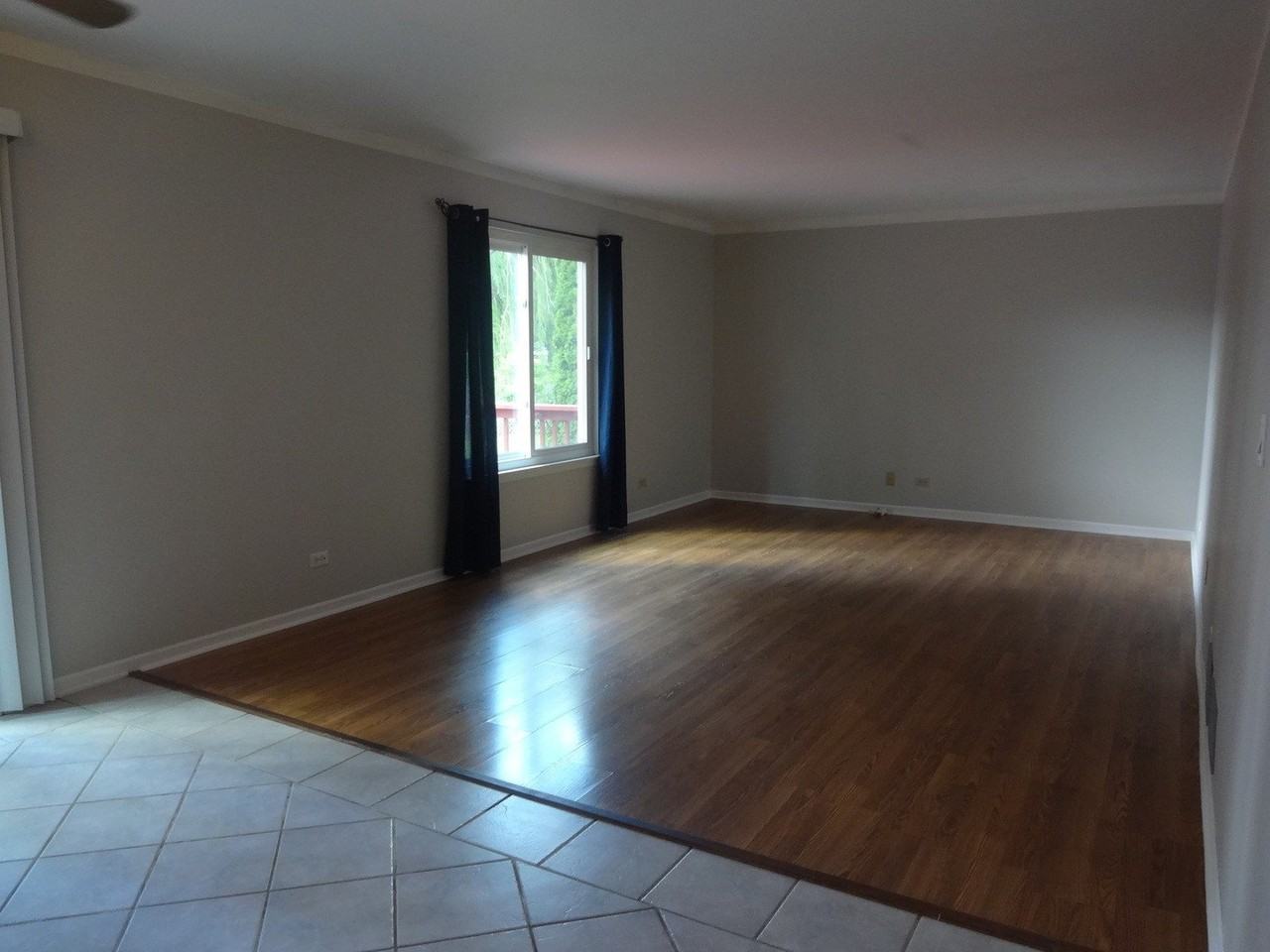 1340 Burke Ln - Photo 4 of 13