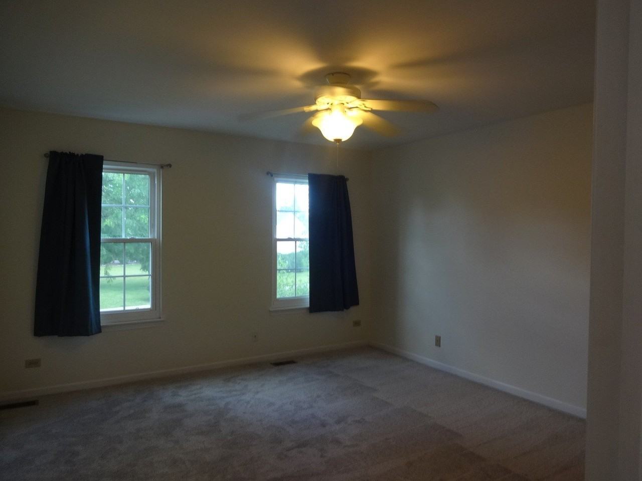 1340 Burke Ln - Photo 5 of 13