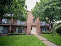 10501 S Highland Ave #204B - Photo 1 of 1