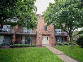 featured image of 10501 S Highland Ave #204B