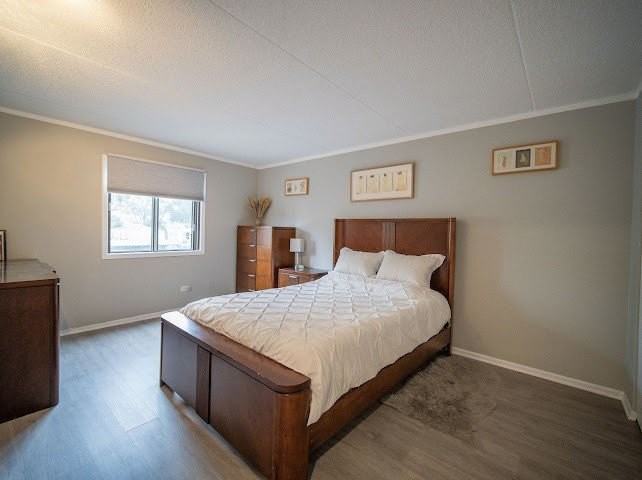 10501 S Highland Ave #204B - Photo 5 of 8