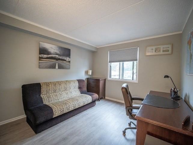 10501 S Highland Ave #204B - Photo 6 of 8