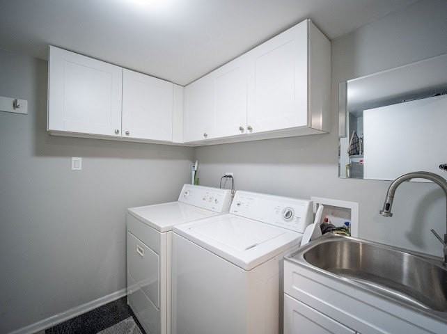 10501 S Highland Ave #204B - Photo 7 of 8