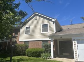 featured image of 76 Margate Ct #C1