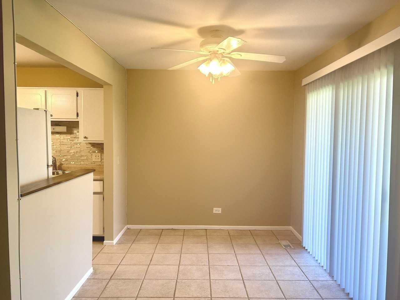 76 Margate Ct #C1 - Photo 4 of 14