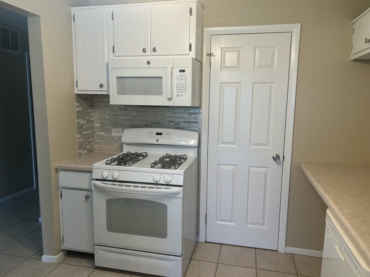 76 Margate Ct #C1 - Photo 6 of 14