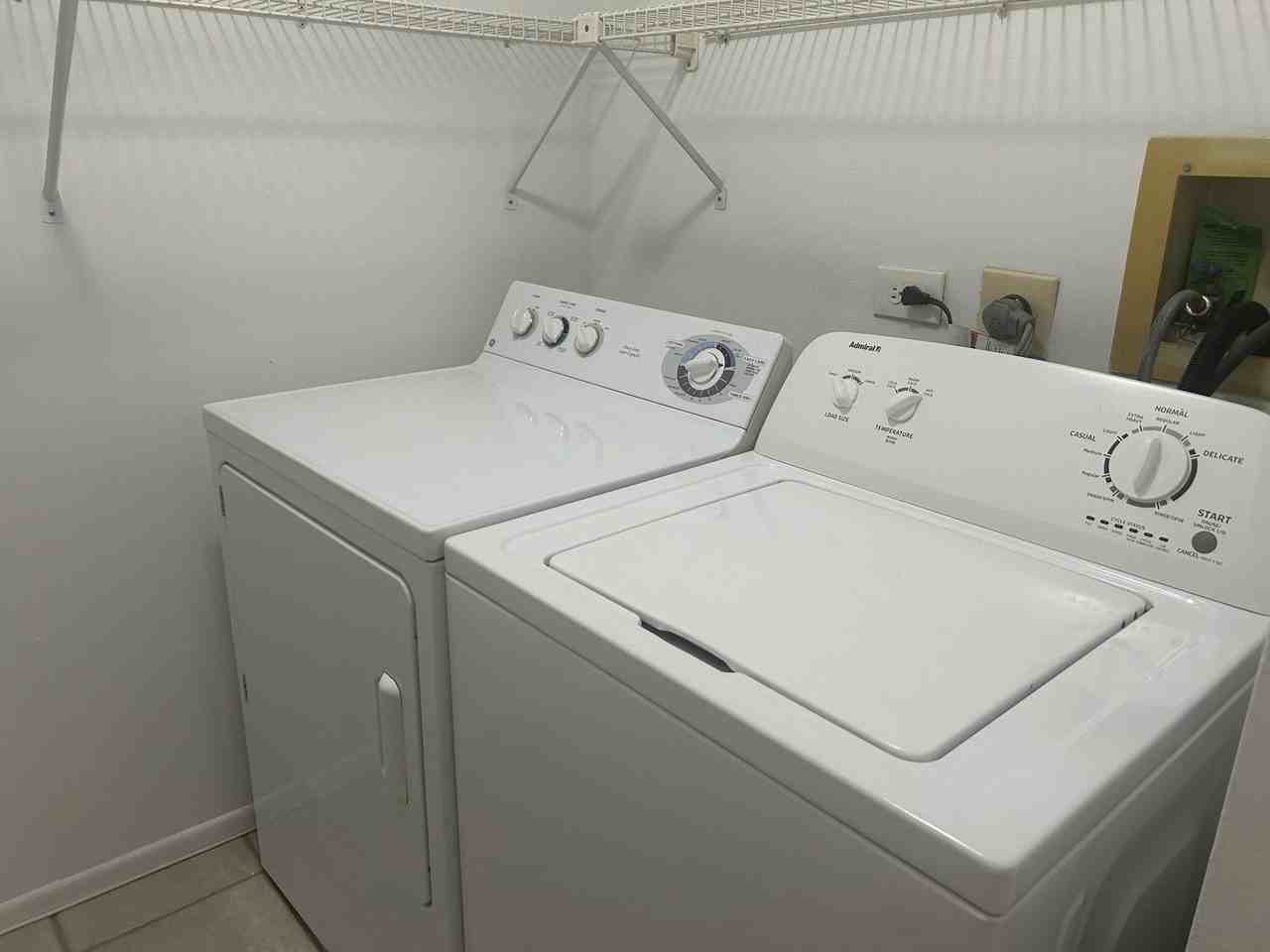 76 Margate Ct #C1 - Photo 7 of 14