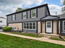 1314 Inverrary Ln - Photo 1 of 1