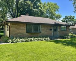 featured image of 45 Golfview Rd