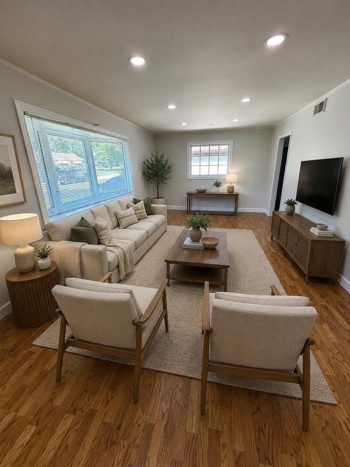 45 Golfview Rd - Photo 2 of 10