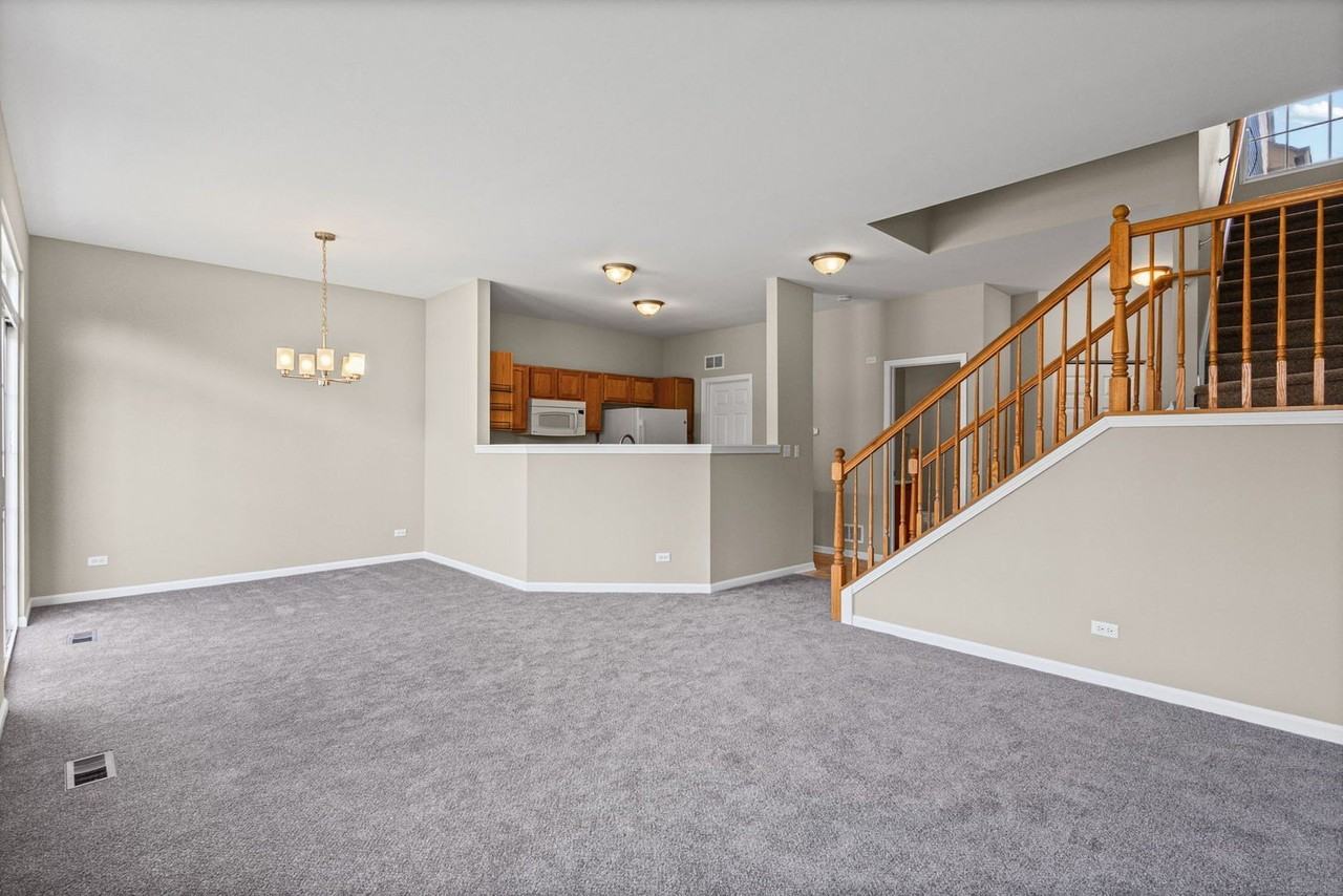 535 N Red Deer Rd #535 - Photo 4 of 18