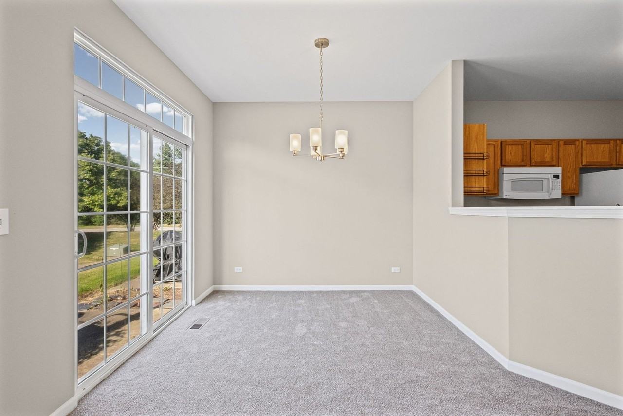 535 N Red Deer Rd #535 - Photo 5 of 18