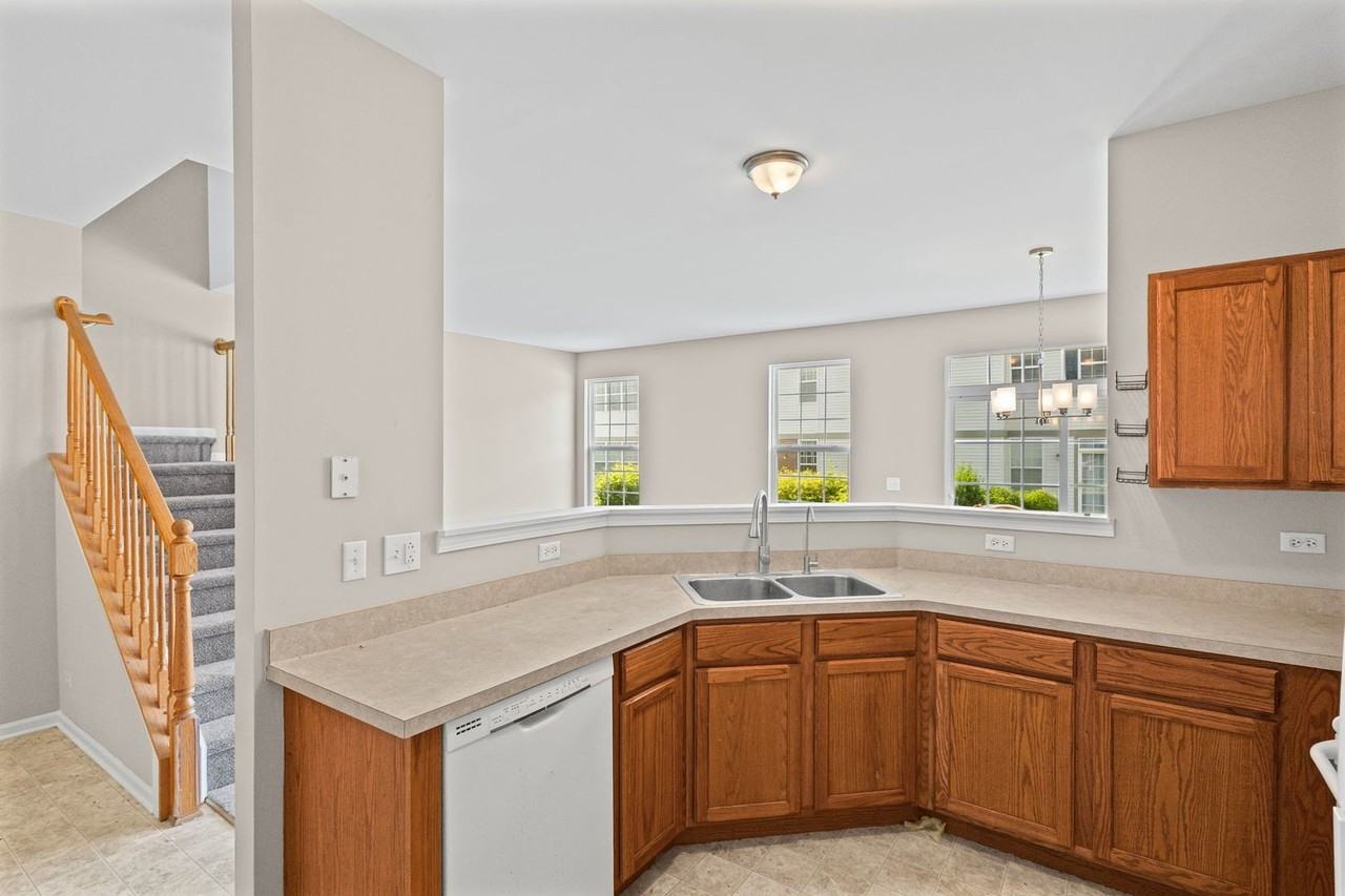 535 N Red Deer Rd #535 - Photo 7 of 18