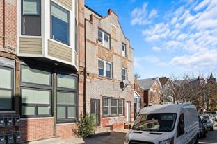 2152 W 21st St #1R - Photo 1 of 1