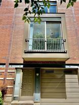 310 N Clinton St #K - Photo 1 of 1