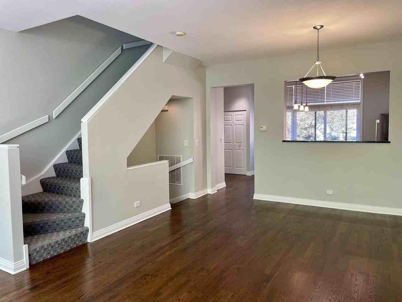 310 N Clinton St #K - Photo 5 of 21