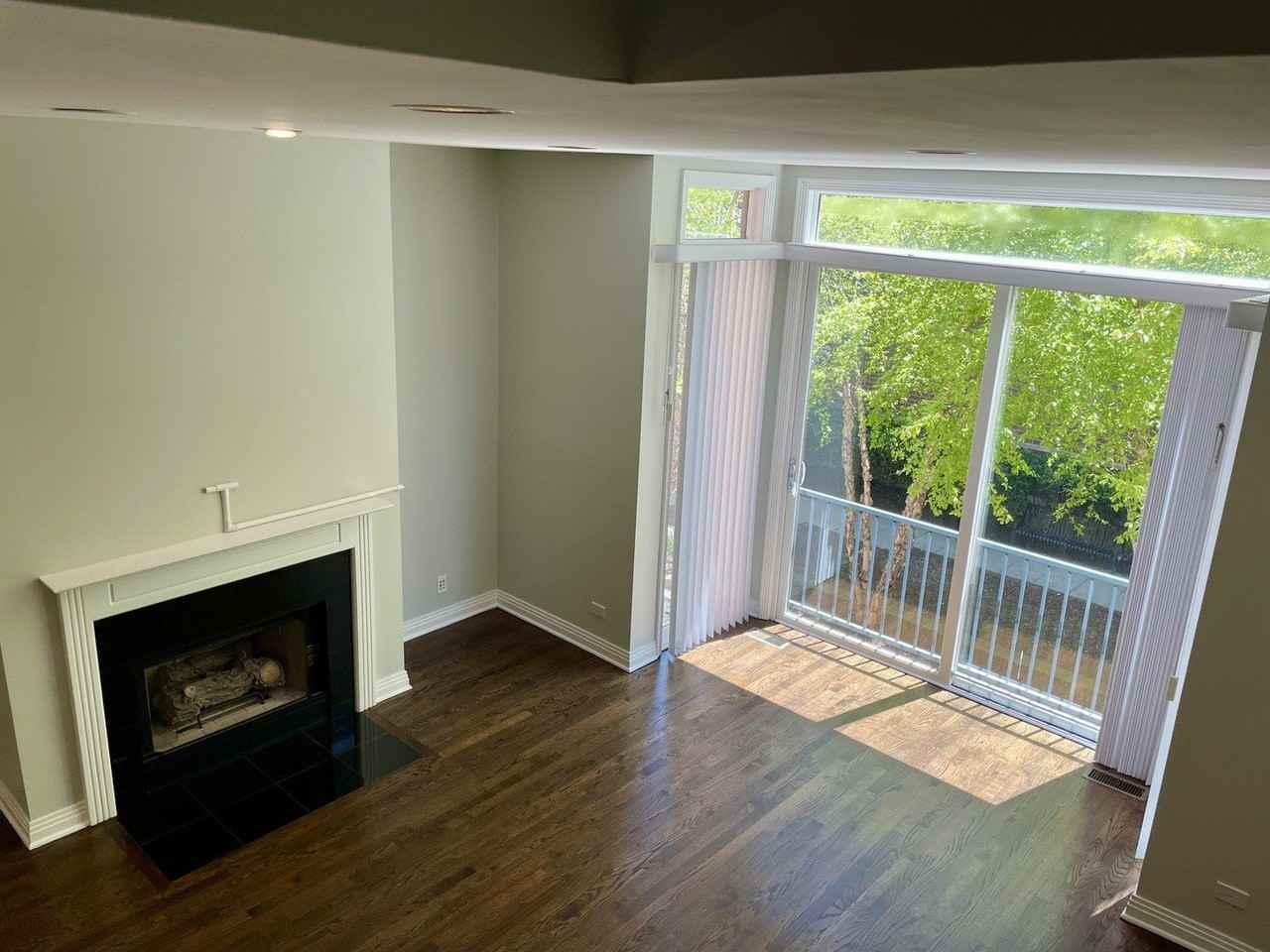 310 N Clinton St #K - Photo 6 of 21
