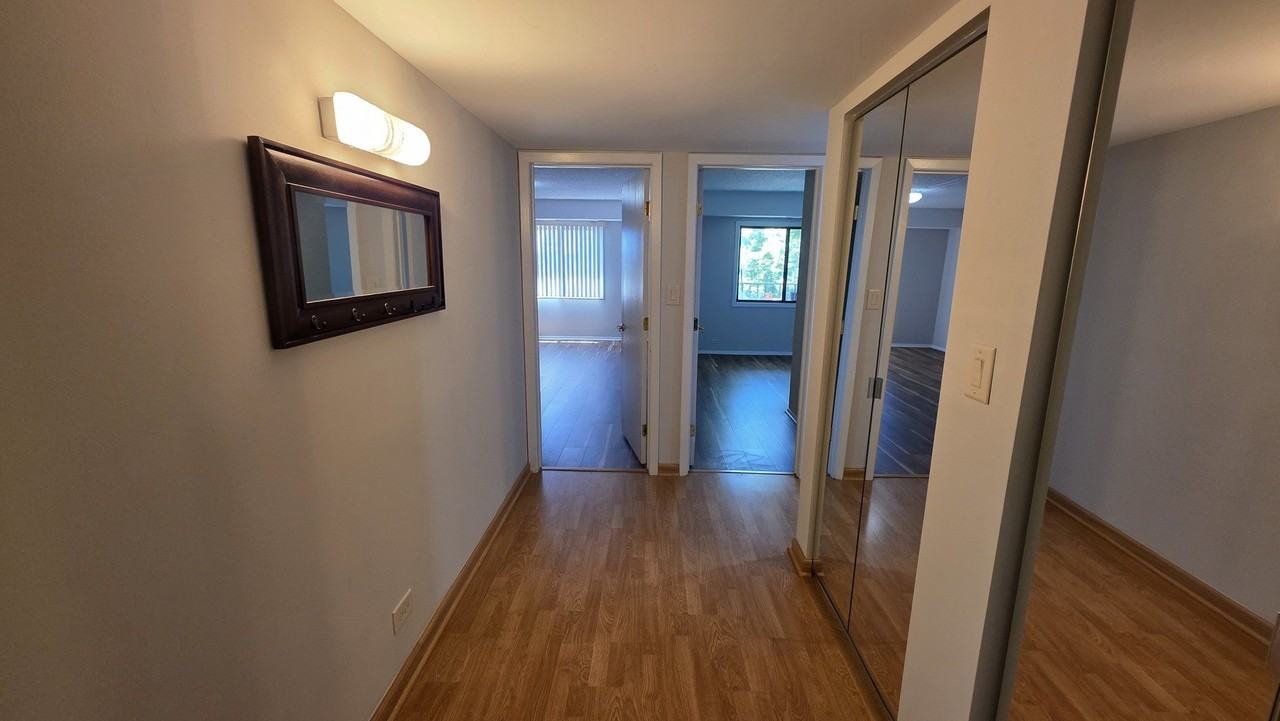 475 Plum Creek Dr #401 - Photo 7 of 24