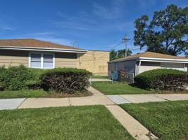 featured image of 2821 W 147th St