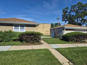 2821 W 147th St - Photo 1 of 1