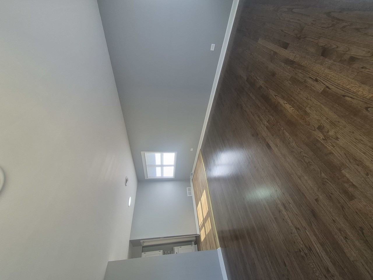 2821 W 147th St - Photo 2 of 5